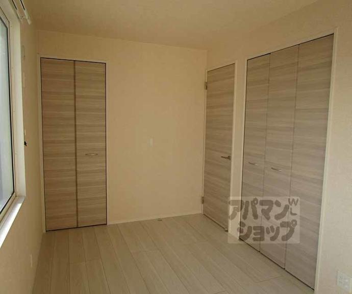 【ＣＡＳＡ上初音】間取