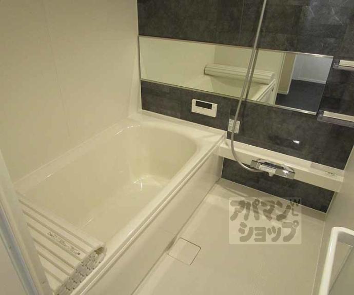 【ＣＡＳＡ上初音】間取