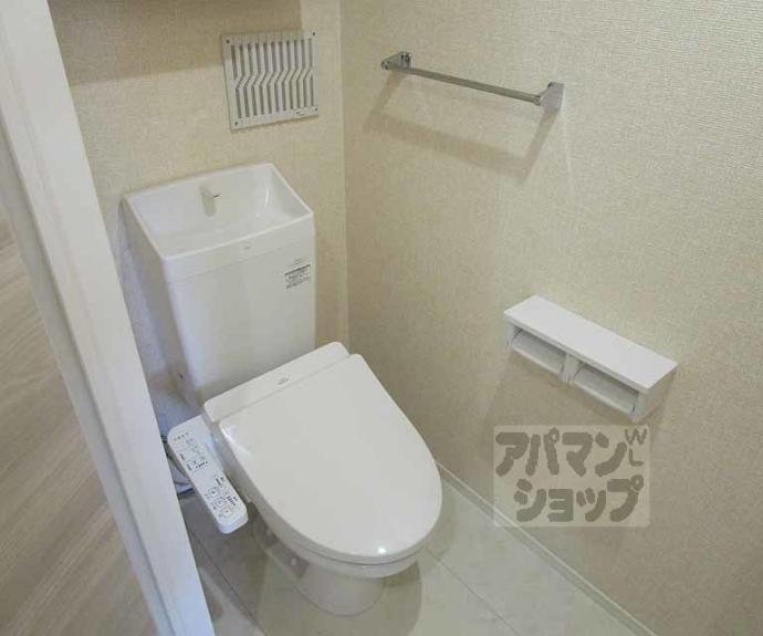 【ＣＡＳＡ上初音】間取