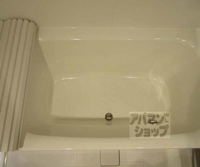 【ＣＡＳＡ上初音】間取