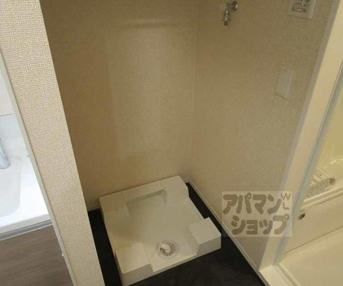 【ＣＡＳＡ上初音】間取