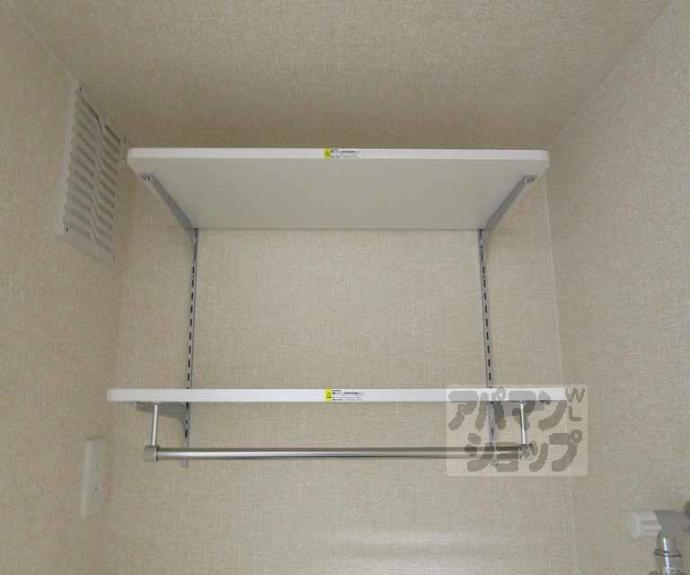 【ＣＡＳＡ上初音】間取