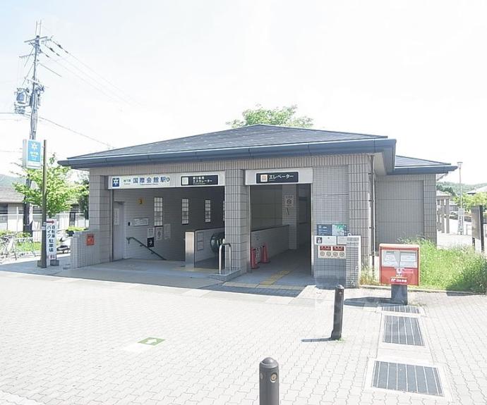 【上高野上荒蒔町１１－４貸家】