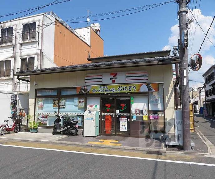 【ＳＩＬＫ　ＨＯＵＳＥとなみ　３号館】