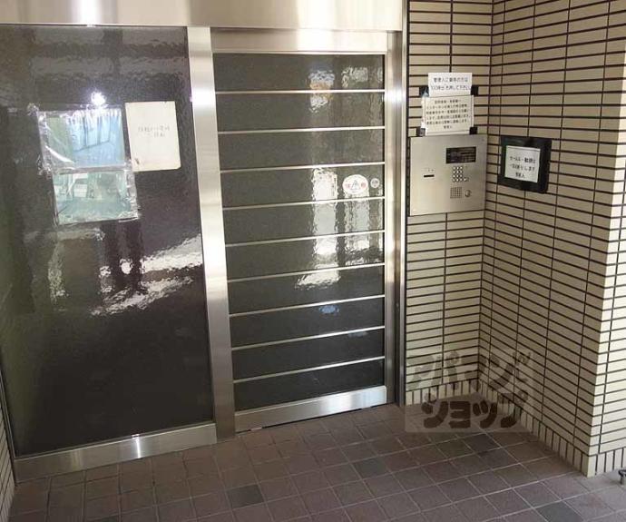 【ドモス竹鼻】間取