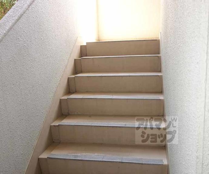 【ドモス竹鼻】間取