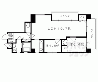 【プロスペール】