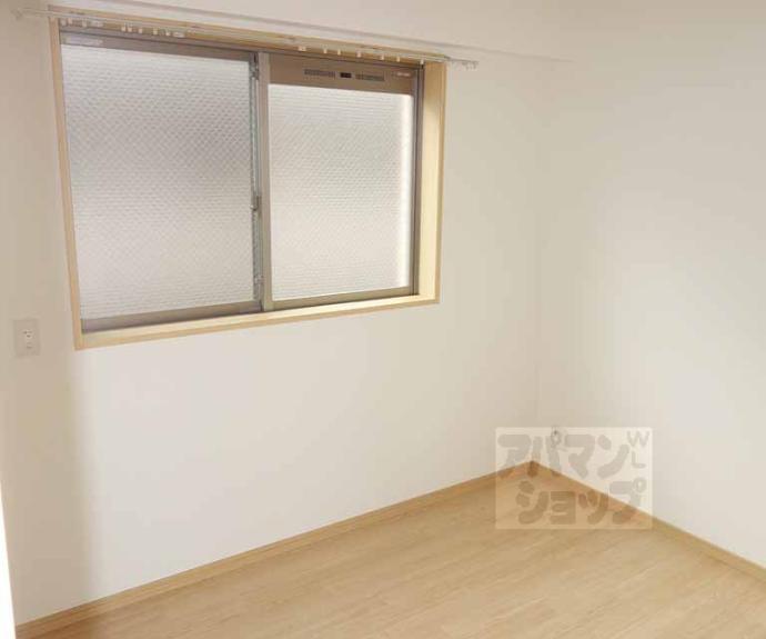 【プロスペール】間取