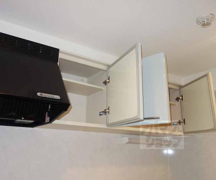 【プロスペール】間取