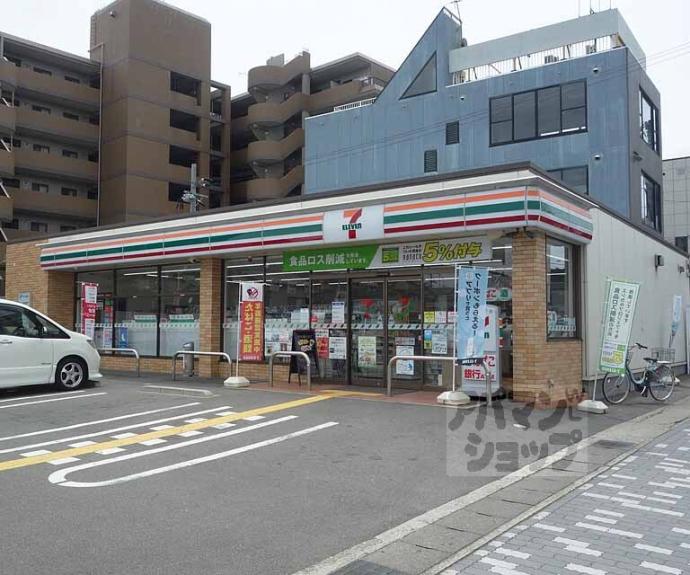 【ＡＰＴ小野】間取
