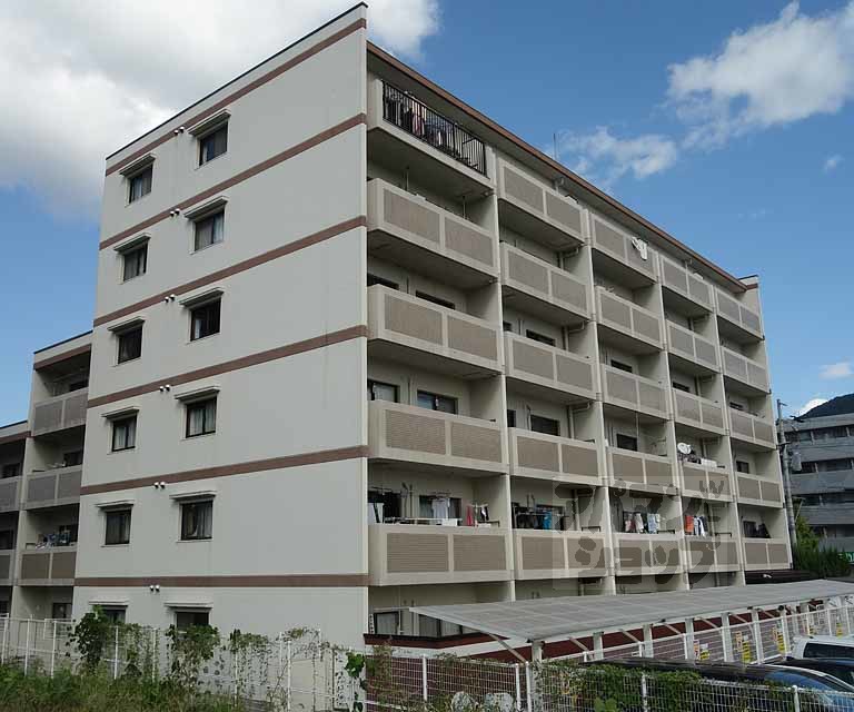シベール勧修寺
