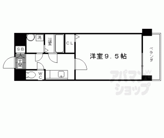 【メゾン・フェアリー】