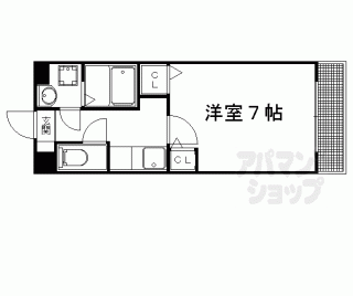 【ＰＡＴＩＯ　ｄｅ．二条城】