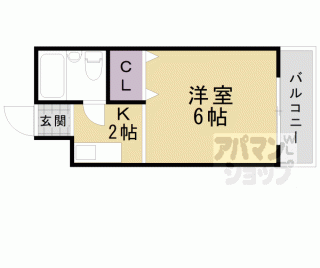 【サンルシェル欅】