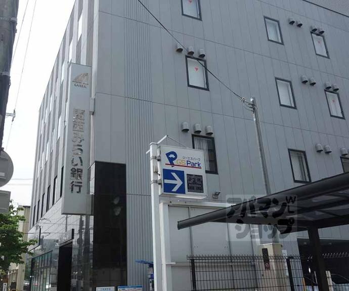 【グランリミテッド】間取