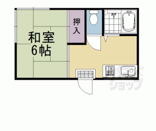 【ハイツ２１Ⅰ・Ⅲ】