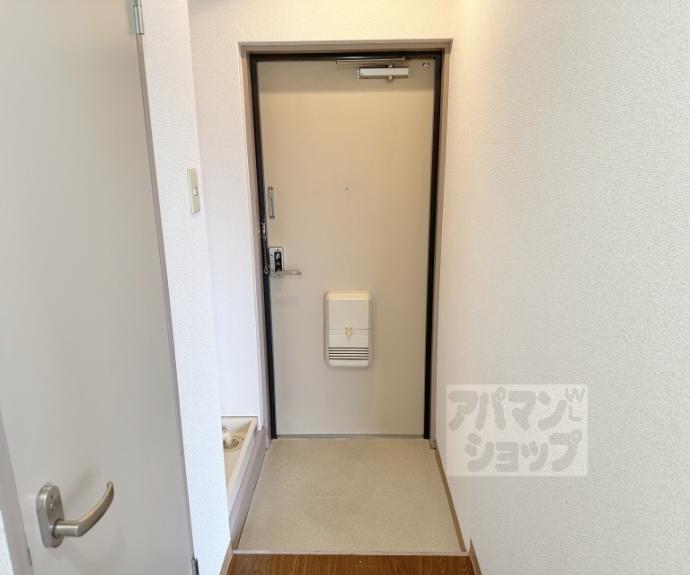 【ＳＵＣＣＥＳＳ５２】間取