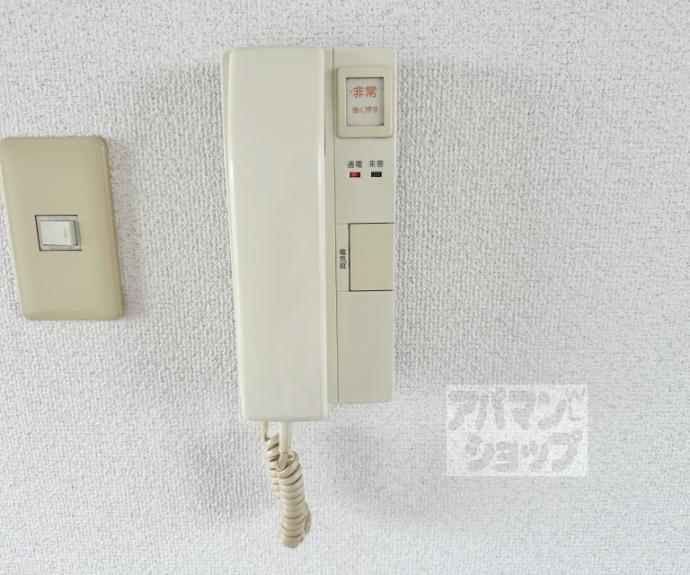 【ＳＵＣＣＥＳＳ５２】間取