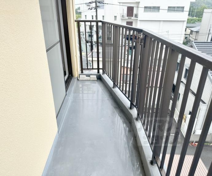 【ＳＵＣＣＥＳＳ５２】間取