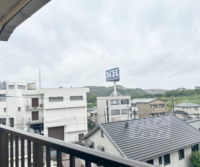【ＳＵＣＣＥＳＳ５２】間取