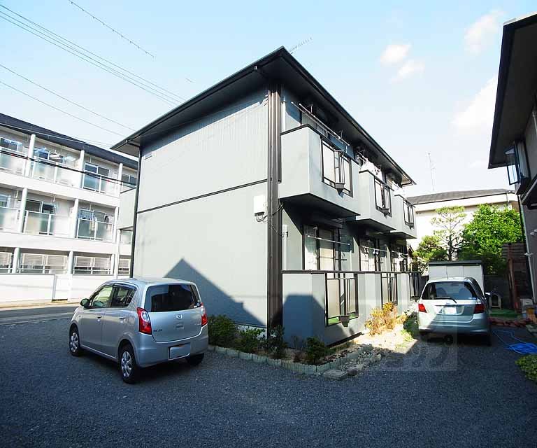 Ｄｏｍｙｋｉｙｏ