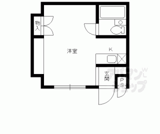 【ＴＷＩＮ・ＢＯＸ】