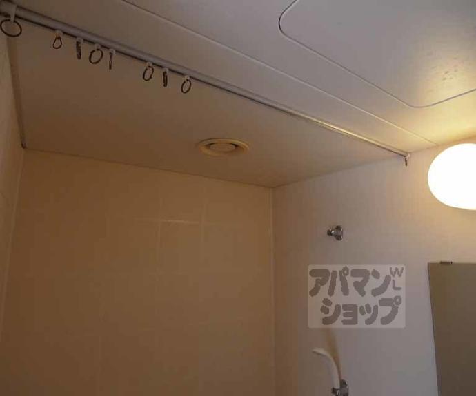 【ＴＷＩＮ・ＢＯＸ】間取