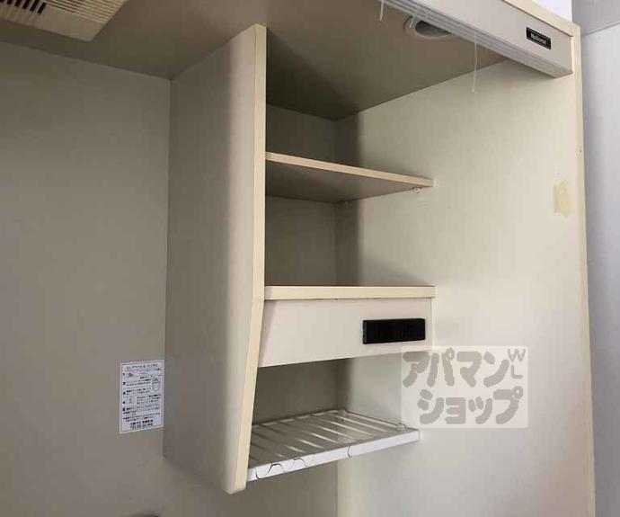 【ＴＷＩＮ・ＢＯＸ】間取