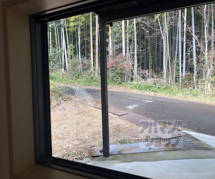 【ｓａｇａｎｏｓｏｕ】間取