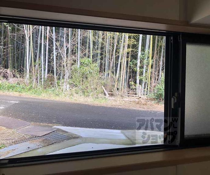 【ｓａｇａｎｏｓｏｕ】間取