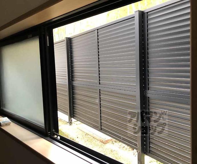 【ｓａｇａｎｏｓｏｕ】間取