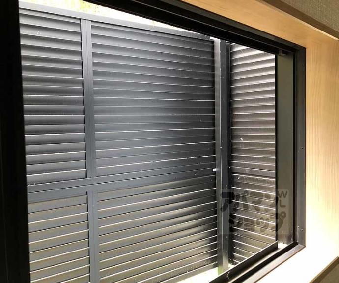 【ｓａｇａｎｏｓｏｕ】間取