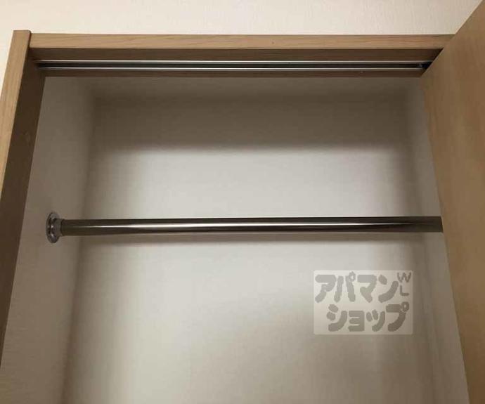 【ｓａｇａｎｏｓｏｕ】間取