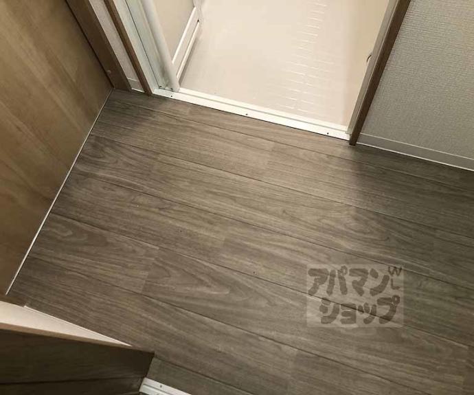 【ｓａｇａｎｏｓｏｕ】間取