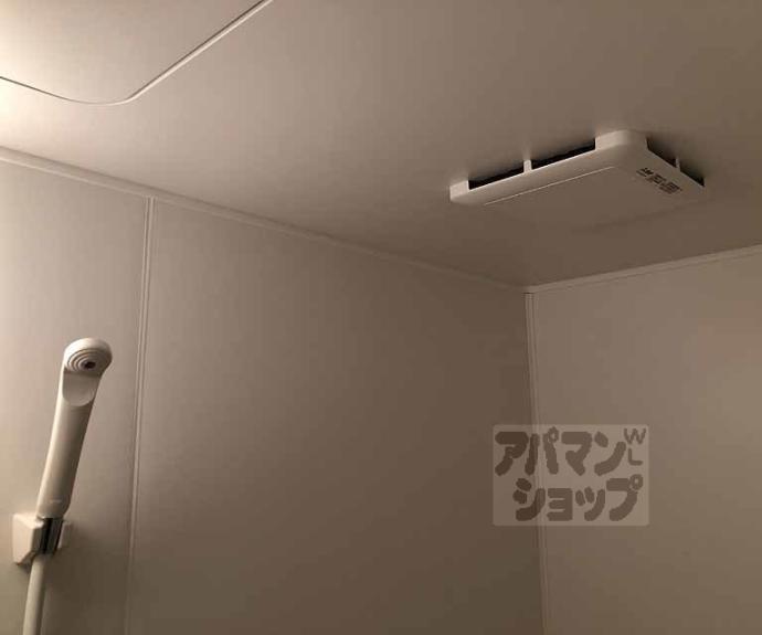 【ｓａｇａｎｏｓｏｕ】間取