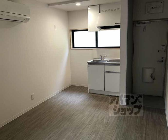 【ｓａｇａｎｏｓｏｕ】