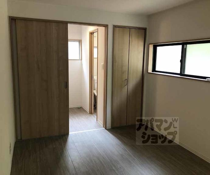 【ｓａｇａｎｏｓｏｕ】