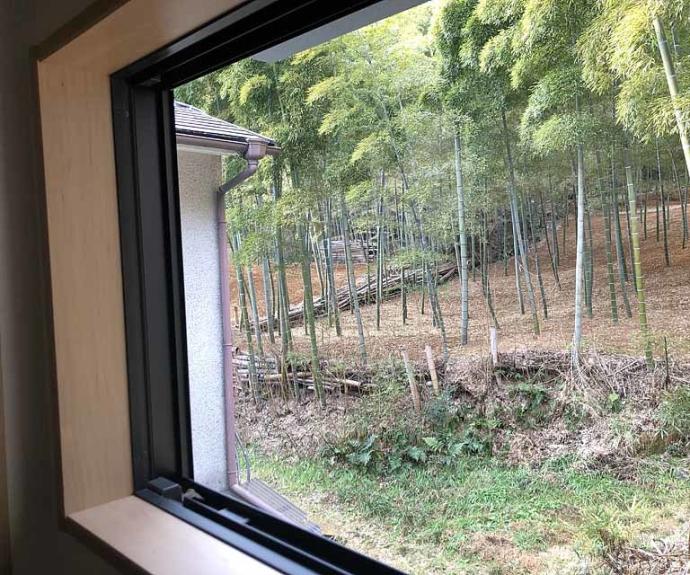 【ｓａｇａｎｏｓｏｕ】