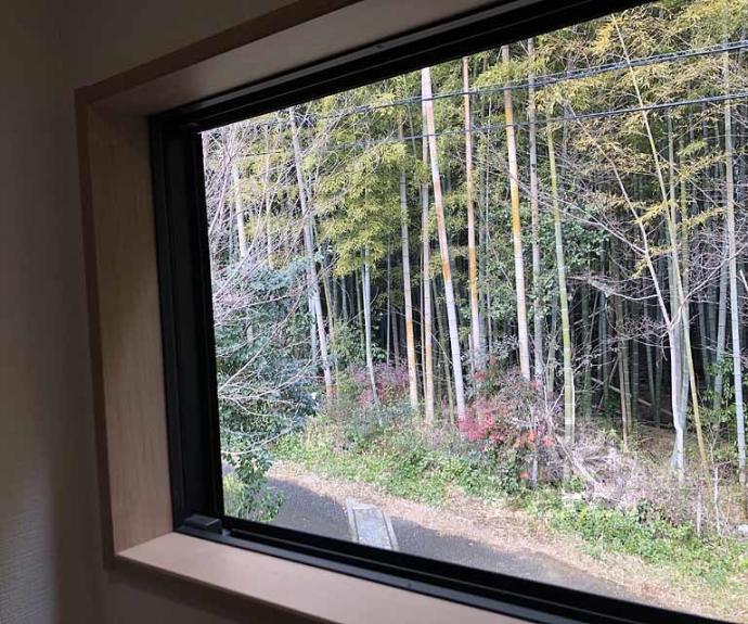 【ｓａｇａｎｏｓｏｕ】