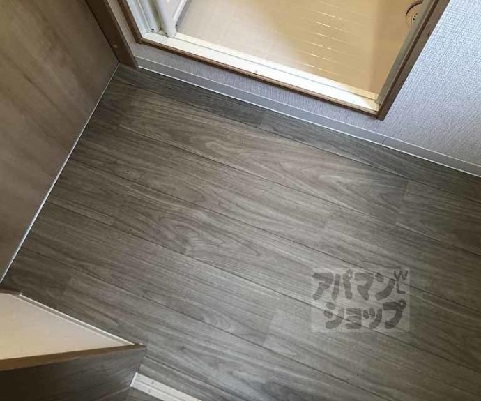 【ｓａｇａｎｏｓｏｕ】