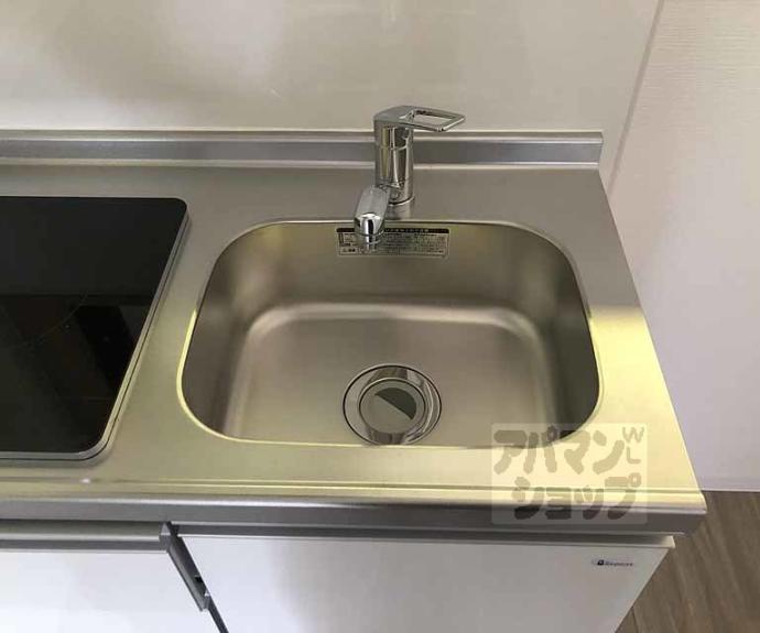 【ｓａｇａｎｏｓｏｕ】間取