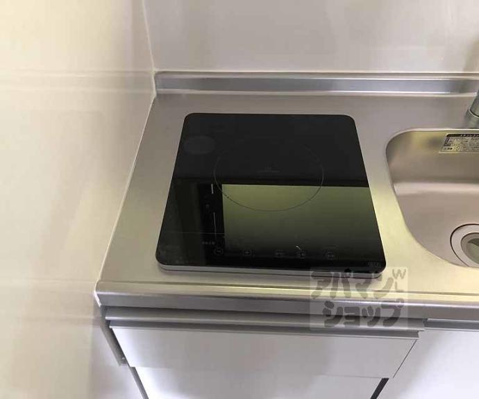 【ｓａｇａｎｏｓｏｕ】間取