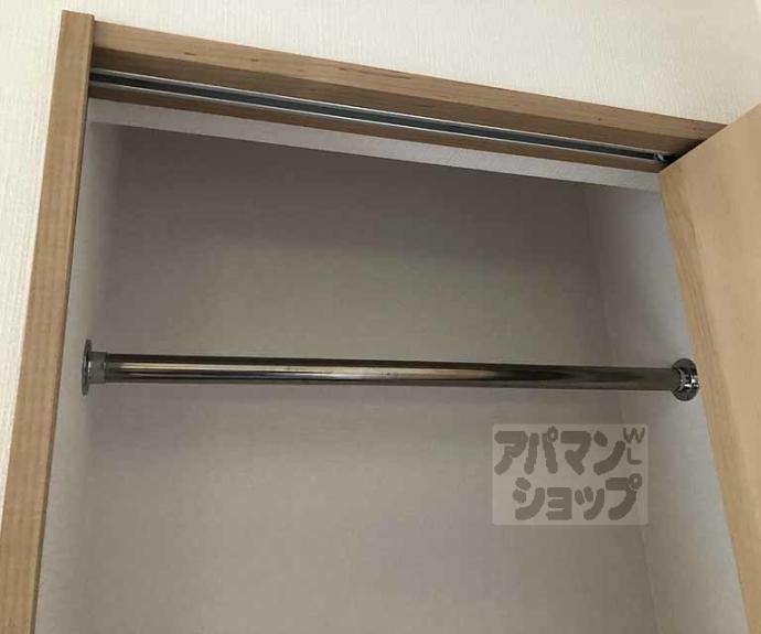 【ｓａｇａｎｏｓｏｕ】間取