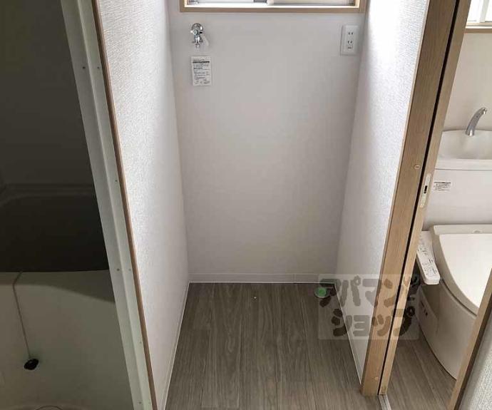 【ｓａｇａｎｏｓｏｕ】間取