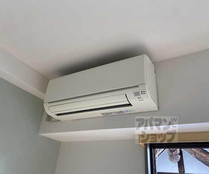 【神足ｔｅｒｒａｃｅ】間取