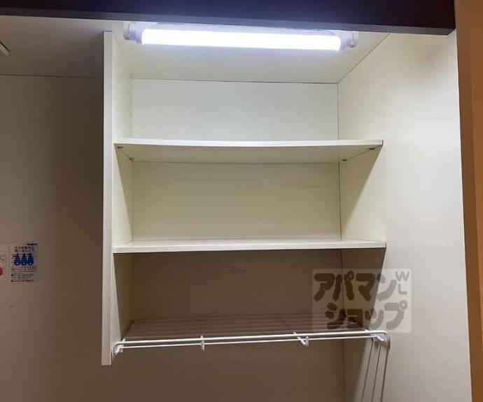 【神足ｔｅｒｒａｃｅ】間取