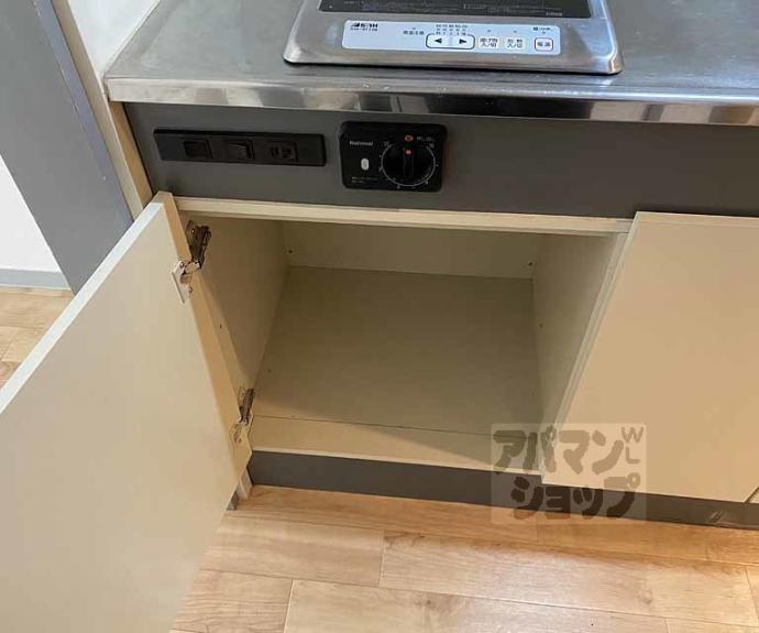 【神足ｔｅｒｒａｃｅ】間取