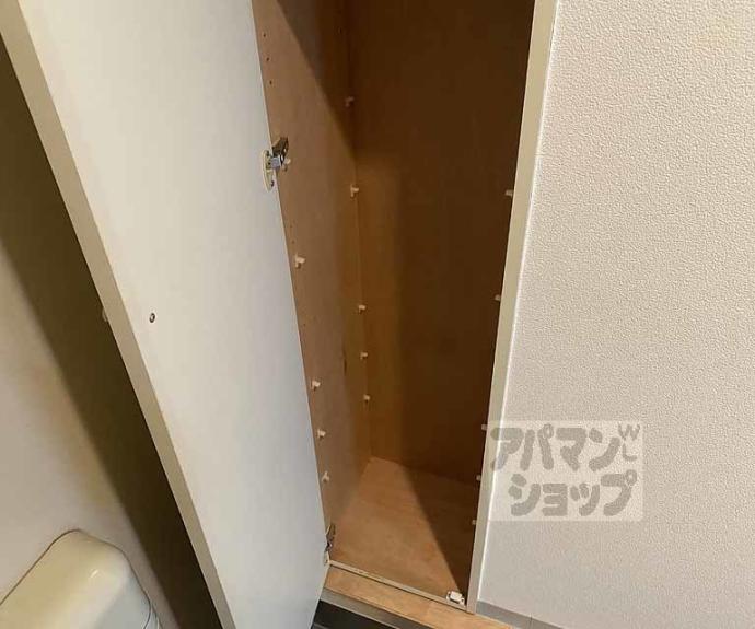 【神足ｔｅｒｒａｃｅ】間取