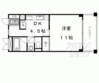 【Ｋ＆Ｃプラザ】