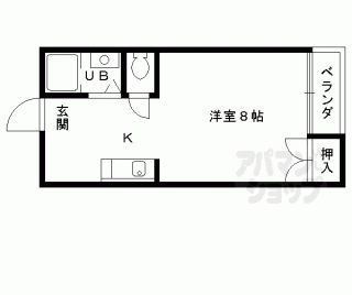 【ソフィアハウス】